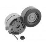 Belt Tensioner, v-ribbed belt06E 903 133 A,06E 903 133 B,06E 903 133 E,06E 903 133 Q,30222