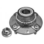 Wheel Bearing Kit5271022600,5271022500,5271022300,5271022100