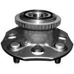 Wheel Bearing Kit42200SV4N51