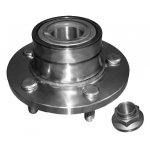 Wheel Bearing Kit52710-3A001,52710-3A000