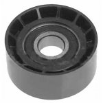 BELT TENSIONERVKM 36040,APV2159,30883834,1192700QAA,1192500QAF,MD883834,M883834,93160256,9198527,4506194,4410595,8200104754,8200104092,7700104092,7700102931