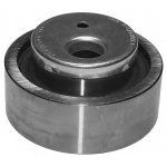 Tensioner Pulley, timing beltVKM13100,ATB2026,9605266280,96052662,082944,082929,0000082944,0000082929