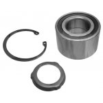 Wheel Bearing Kit33411123415