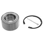 Wheel Bearing Kit517201C000,5172002000