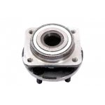 Wheel Bearing Kit4641 516,4340334