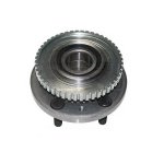 Wheel Hub1359818