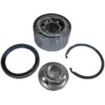 Wheel Bearing Kit9052182002,9036943007,9031161001