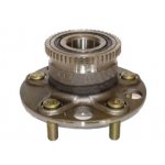 Wheel Bearing Kit42200-SX0-951