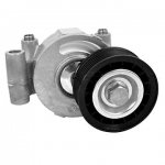 Belt Tensioner, v-ribbed belt1251661,1315781,3M5Q6A228AB,3M5Q6A228AC,3M5Q6A228AD,5M5Q6A228AA,30684344,31251845,APV2540