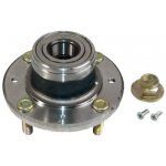 Wheel Bearing Kit30889072,30819062,30812651