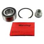 Wheel Bearing Kit71714459,71753062,SKF: VKBA 3538