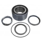 Wheel Bearing Kit9036948001,9031058002,9030185004,9020848002,4242360030