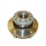 Wheel Bearing Kit52710-2C100