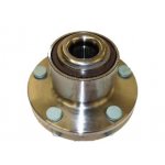 Wheel Bearing KitBP4K-33-15XB,BP4K-33-15XA