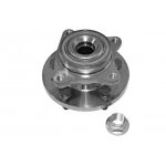 Wheel Bearing KitRFM500010