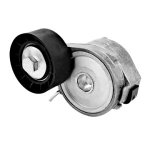 Belt Tensioner, v-ribbed belt5751E9,9656363380,APV2556