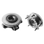Wheel Bearing Kit4340165D10,4340165D00,30025891,30025890