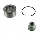 Wheel Bearing Kit71714466,SKF: VKBA 3413