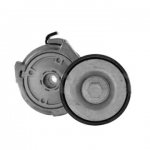 Belt Tensioner9062000270,9062001470,9062001770,9062002070,A9062002070,apv1055