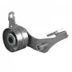 Tensioner Pulley, timing beltATB2047,VKM13240,LHP10010,212151006120,93501404,082921,082911