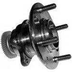 Wheel Bearing Kit5273038103