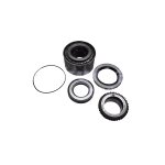 Wheel Bearing KitMR111877,MB837719,MB664612,MB664611,MB092440