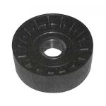 Belt Tensioner532026620,4792835AA,YF0915930A,YF0915930B