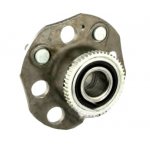 Wheel Bearing Kit42200-S84-A51