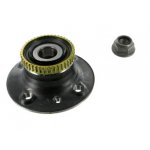 Wheel Bearing Kit77 01 204 689,SKF: VKBA 3469