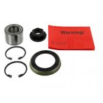 Wheel Bearing Kit1 085 565,1 135 043,1 201 568,SKF: VKBA 3532