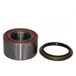 Wheel Bearing KitH260-33-048,G304-33-065,B455-33-047D,B455-33-047C,B455-33-047B,0K201-33-065A,0K201-33-047,0K201-26-139