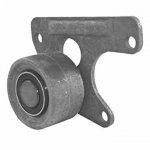Deflection/Guide Pulley, timing beltVKM23240,ATB2048,LHP10009,212151006138,93501405,083002