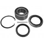 Wheel Bearing Kit9036335016,0442216020