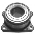 Wheel Bearing KitMR316451,MB864968