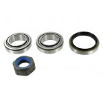 Wheel Bearing Kit5 008 716,SKF: VKBA 740