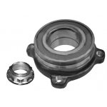 Wheel Bearing Kit33411095654,33411095652,33411093725,33411093102