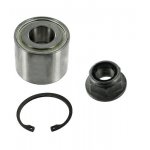 Wheel Bearing Kit1J0 498 625,1J0 598 625,SKF: VKBA 3455