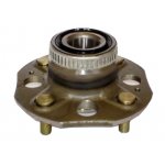 Wheel Bearing Kit42200-SM4-J51