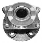 Wheel Bearing KitBAR0105BB,30639877