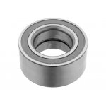 Wheel Bearing4D0 407 625 E,4A0 407 625 A,443 407 625 H,443 407 625 F